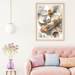 Bizuteria wizualizacja.jpg