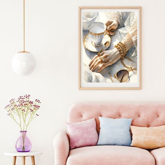 Bizuteria wizualizacja.jpg