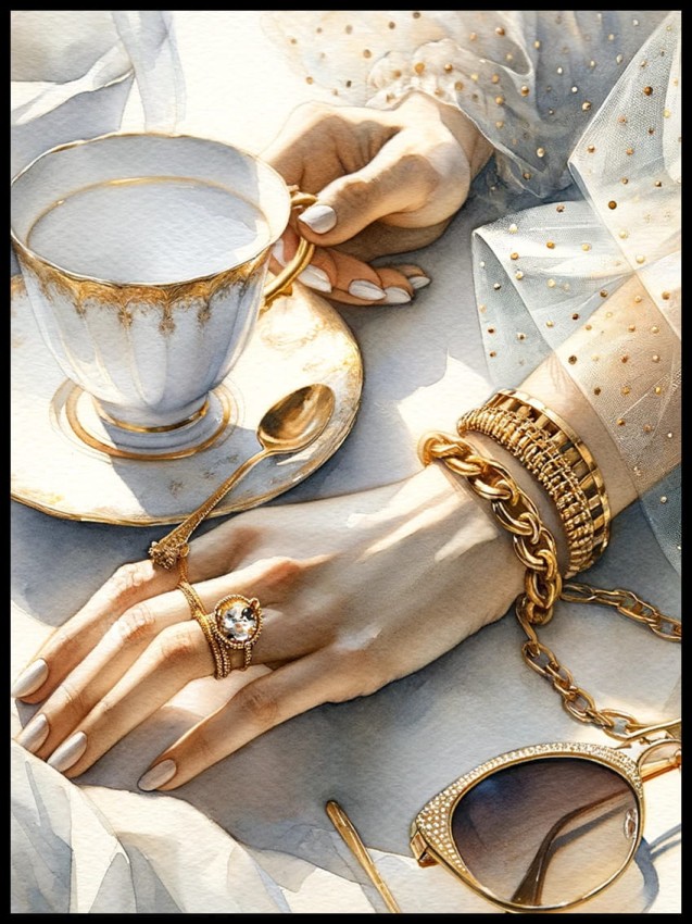 Bizuteria w ramcee 1.jpg