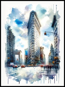 Flatiron USA w ramcee 1.jpg