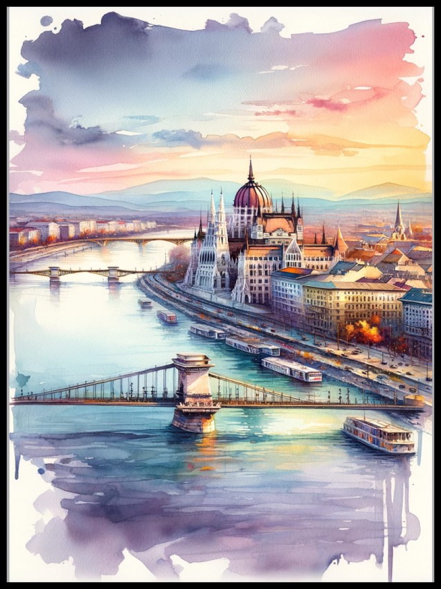 Budapeszt w ramcee 1.jpg