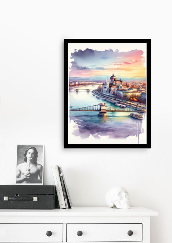 Budapeszt wizualizacja.jpg