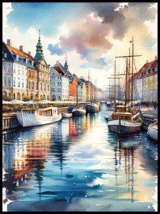 Copenhaga w ramcee 1.jpg