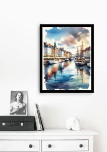 Copenhaga wizualizacja.jpg