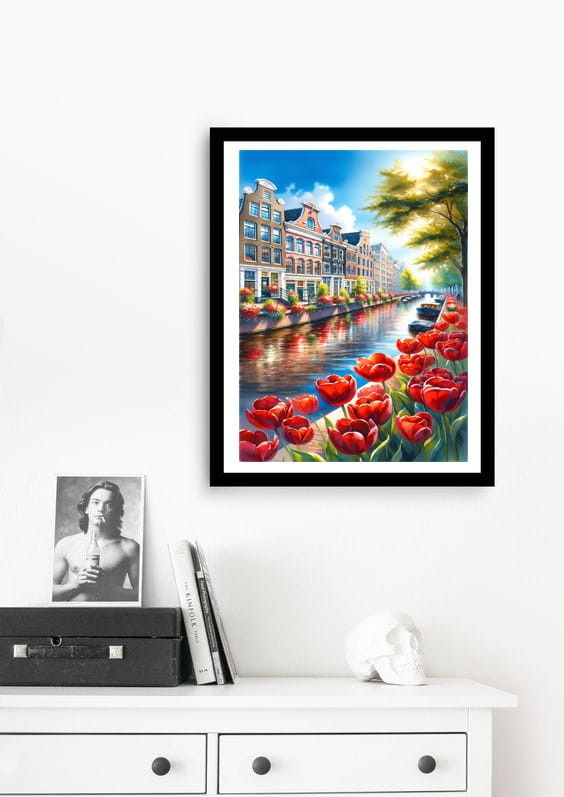 Amsterdam tulipany wizualizacja.jpg