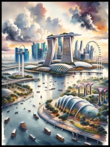 dubaj hotel w ramcee 1.jpg