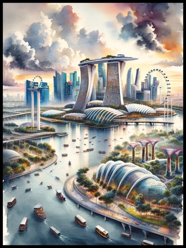 dubaj hotel w ramcee 1.jpg