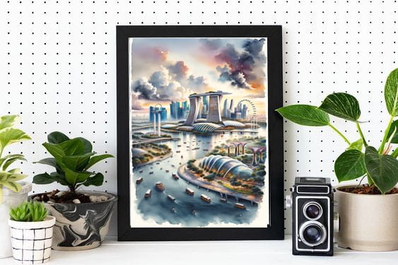 Dubaj hotel wizualizacja.jpg