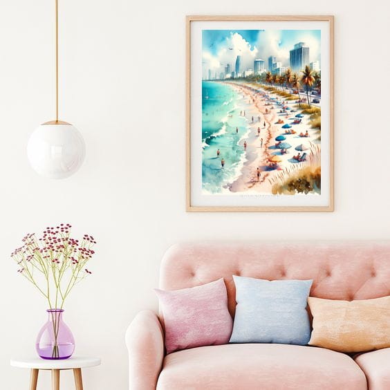 Plaża Miami wizu.jpg