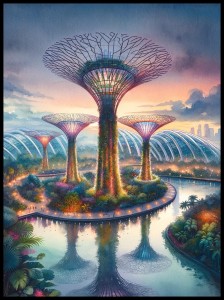 Singapur Garden w ramcee 1.jpg