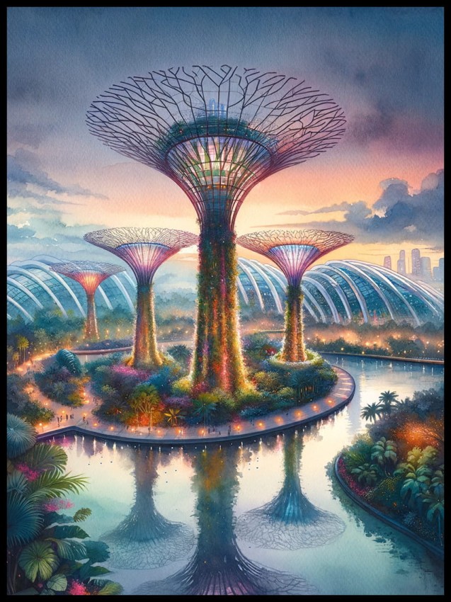 Singapur Garden w ramcee 1.jpg