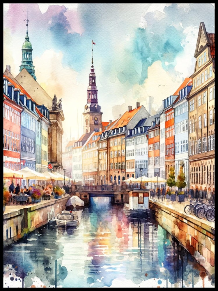 Kopenhaga w ramcee 1.jpg