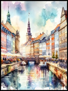 Kopenhaga w ramcee 1.jpg