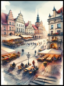 Olsztyn stare miasto w ramcee 1.jpg