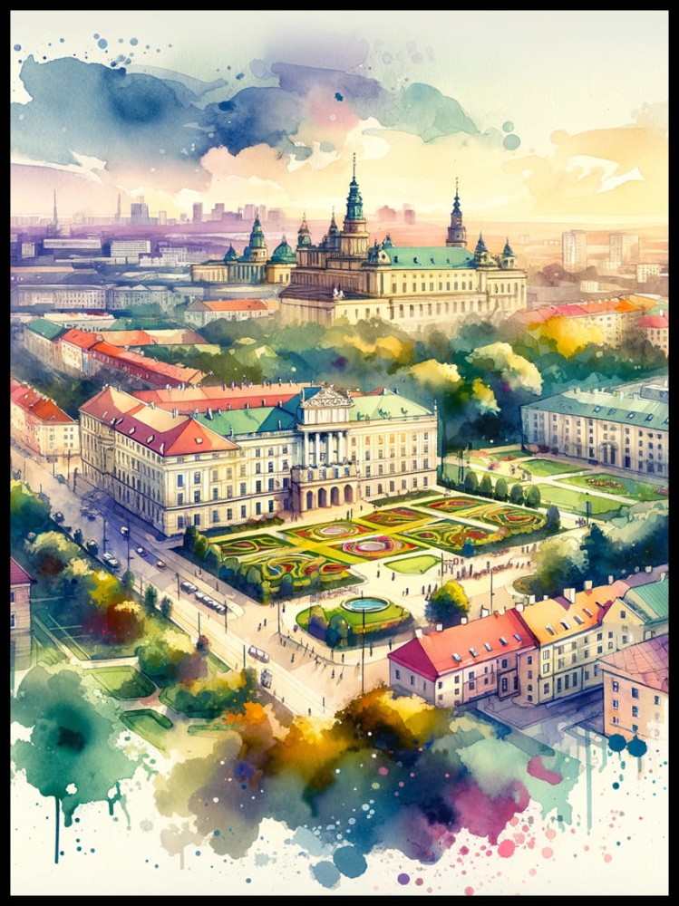 Białystok w ramcee 1.jpg