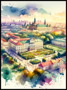 Białystok w ramcee 1.jpg