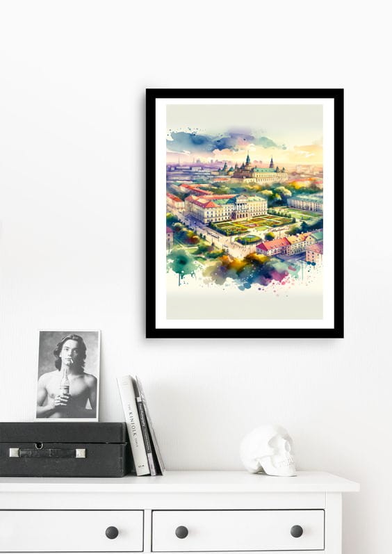 Białystok wizualizacja.jpg