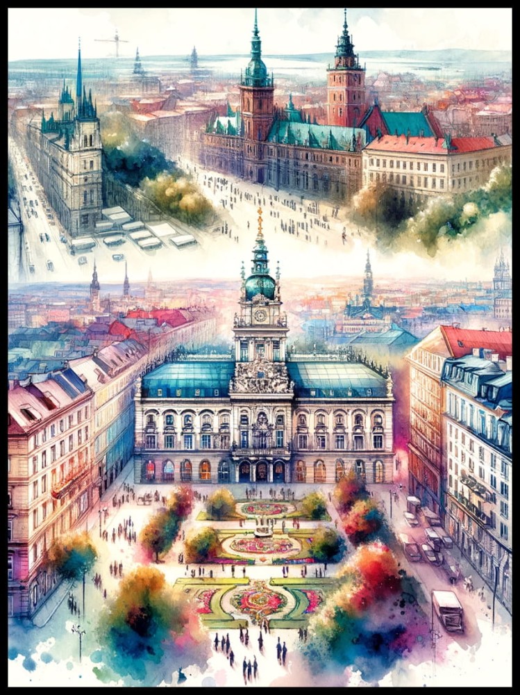 Białystok 2 w ramcee 1.jpg