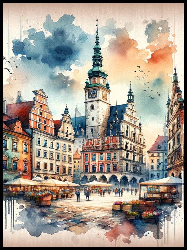 Zamość w ramcee 1.jpg