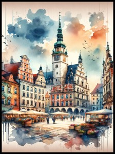 Zamość w ramcee 1.jpg