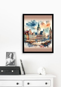 Zamość wizualizacja.jpg