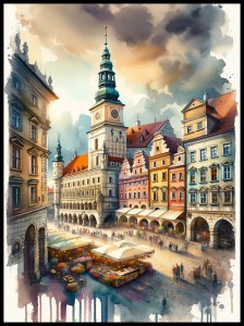 Zamość rynek w ramcee 1.jpg