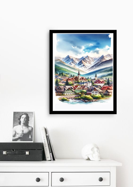 Zakopane wizualizacja.jpg