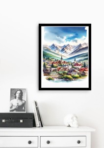 Zakopane wizualizacja.jpg