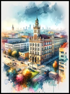 Poznań III w ramcee 1.jpg