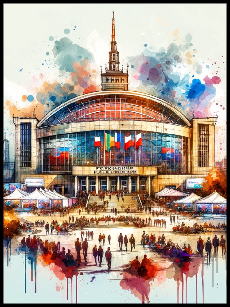 MTP Poznan w ramcee 1.jpg