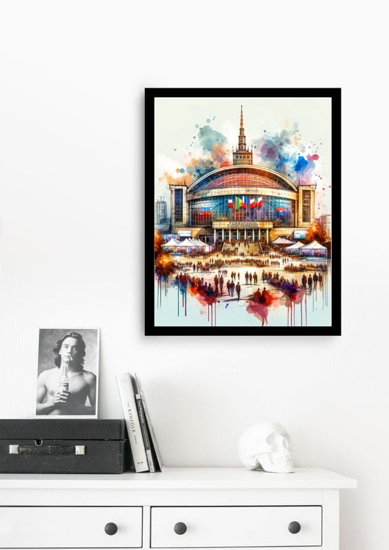 MTP wizualizacja.jpg