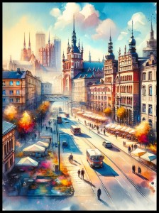 Łódź w ramcee 1.jpg