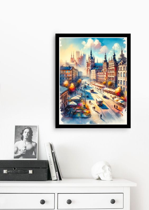 Łódź wizualizacja.jpg