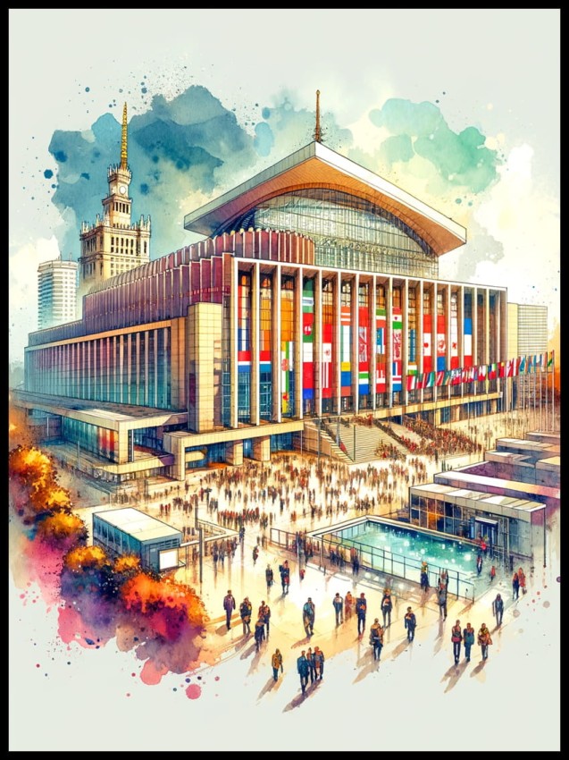 MTP Poznań II w ramcee 1.jpg