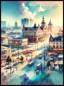 Łódź 2 w ramcee 1.jpg