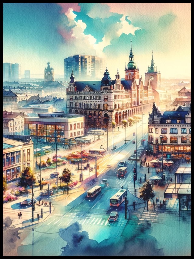 Łódź 2 w ramcee 1.jpg