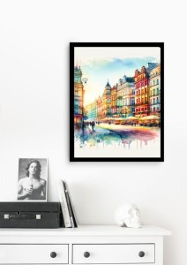 Łódź wizualizacja 2.jpg