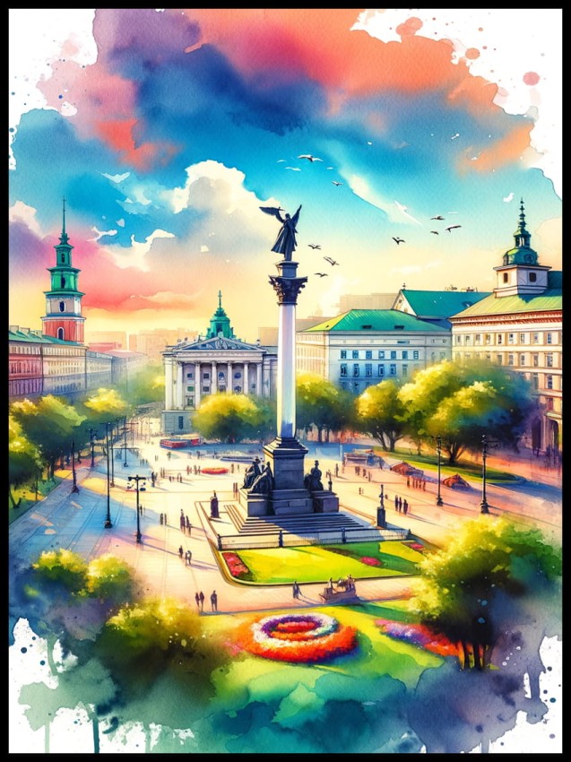 Łódź Plac Wolności w ramcee 1.jpg