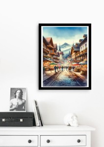 Zakopane Krupówki wizualizacja.jpg