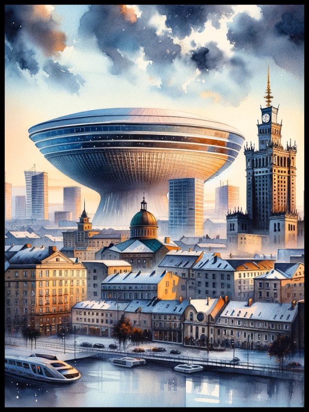 katowice w ramcee 1.jpg