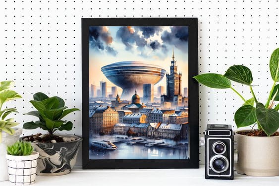 Katowice wizualizacja.jpg