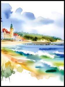 kołobrzeg w ramcee 1.jpg