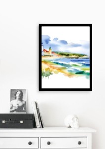 Kołobrzeg wizualizacja.jpg