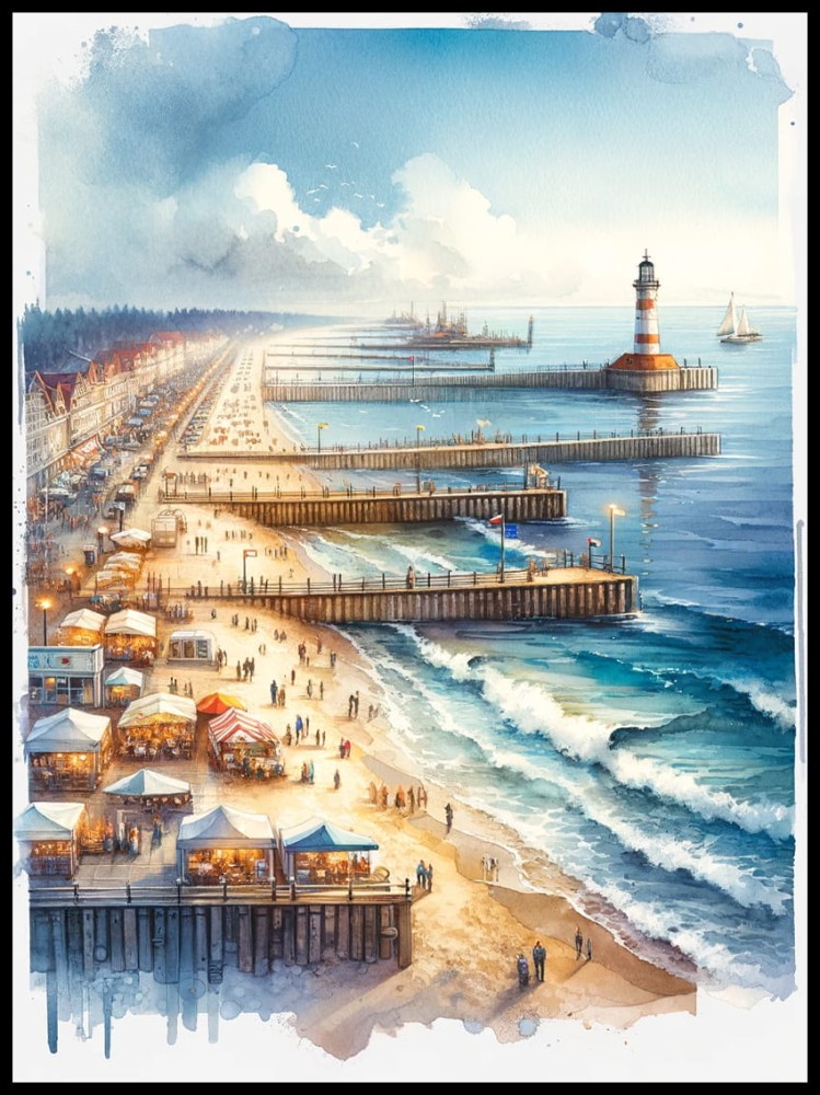 Ustka w ramcee 1.jpg