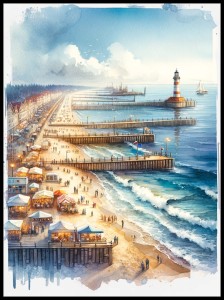 Ustka w ramcee 1.jpg