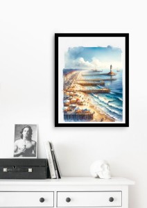 Ustka wizualizacja.jpg