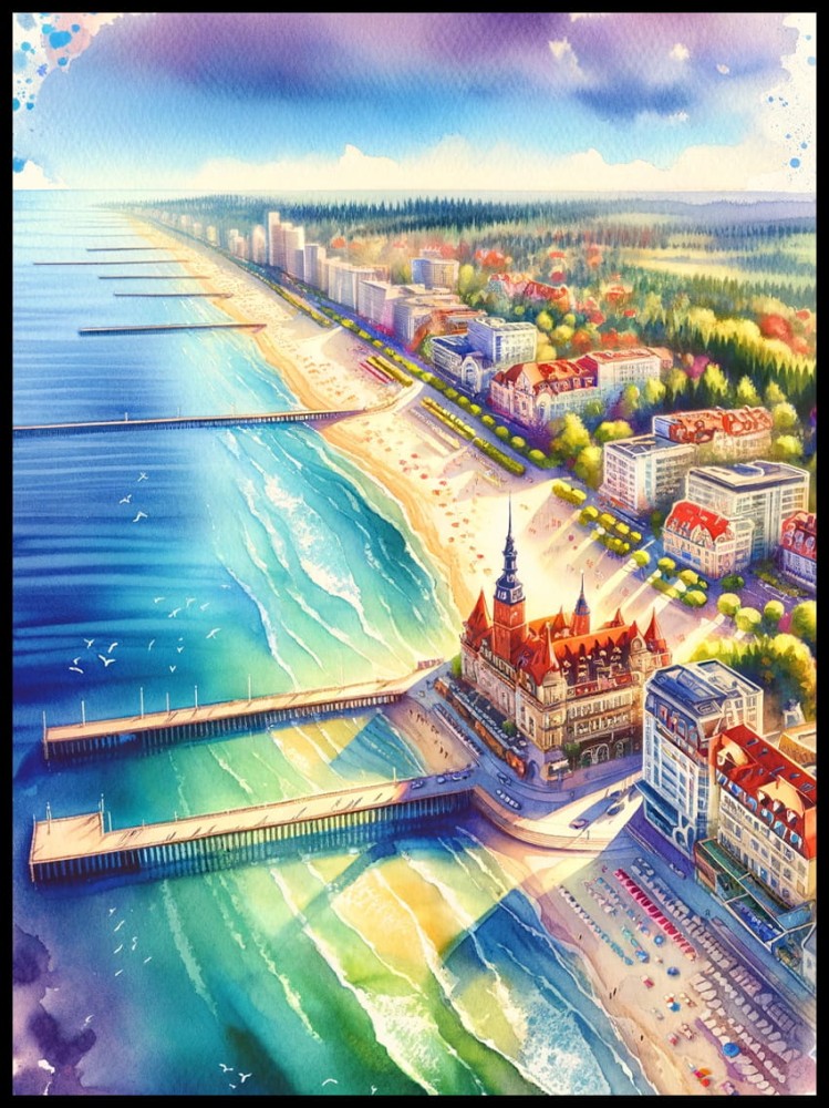Sopot z lotu ptaka w ramcee 1.jpg