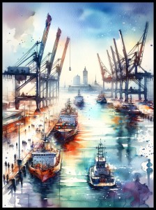 Port w Gdyni w ramcee 1a.jpg