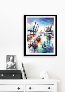 Port w Gdyni wizualizacja.jpg