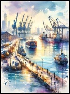 Port w Gdyni w ramcee 1.jpg